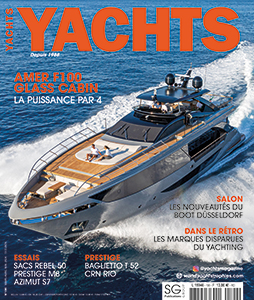 couverture-yachts-france-190-254x300