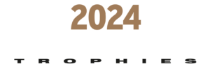 logo-world-yachts-trophies-2024-23e-edition-blanc-FR-new