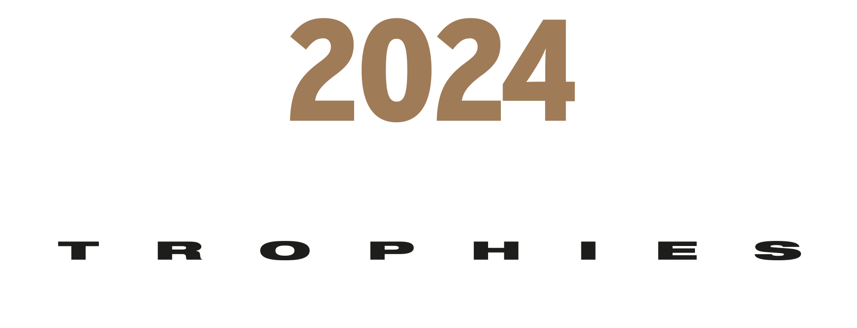 logo-world-yachts-trophies-2024-23e-edition-blanc-FR-new