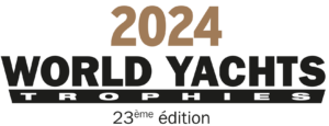 logo-world-yachts-trophies-2024-23e-edition-noir-FR