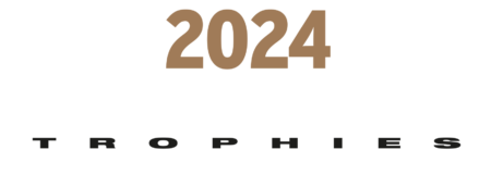 logo-world-yachts-trophies-2024-23th-edition-blanc-UK