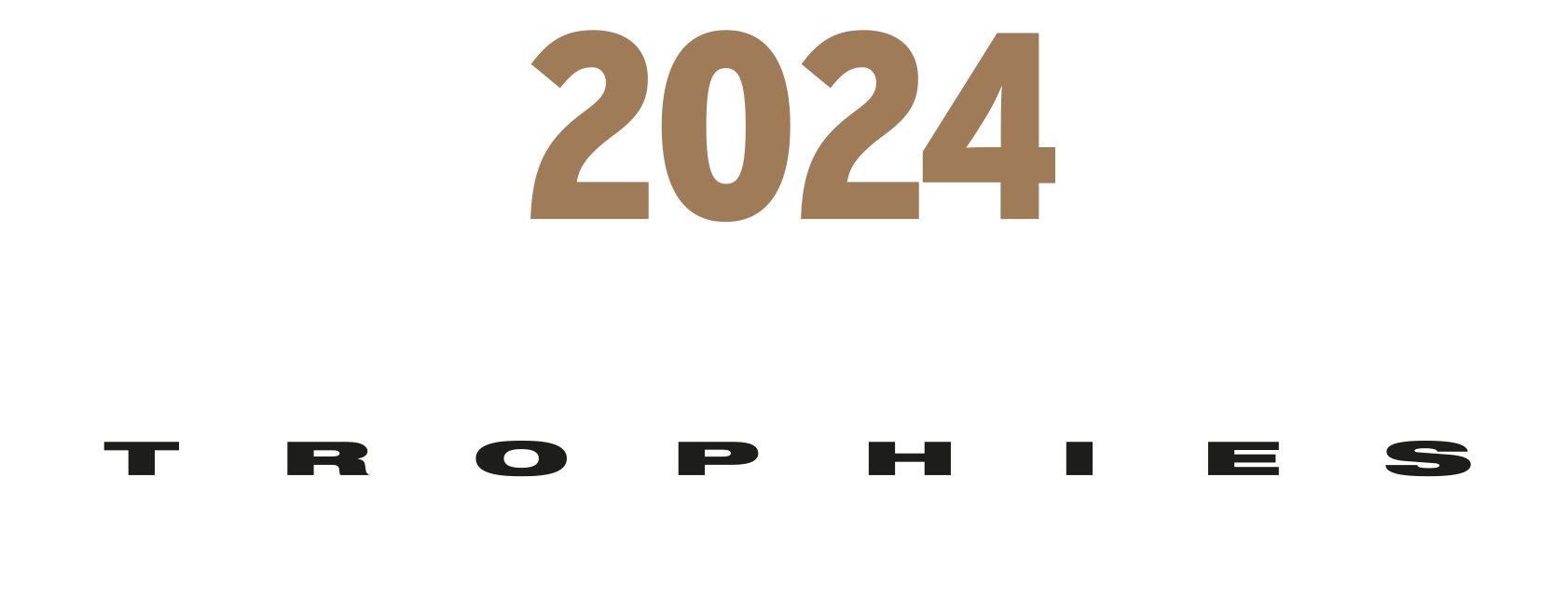 logo-world-yachts-trophies-2024-23th-edition-blanc-UK