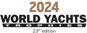 logo-world-yachts-trophies-2024-23th-edition-noir-UK