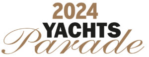 logo-yachts-parade-2024
