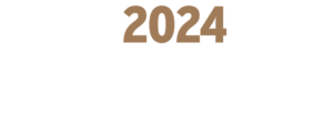logo-yachts-parade-2024-marron-blanc