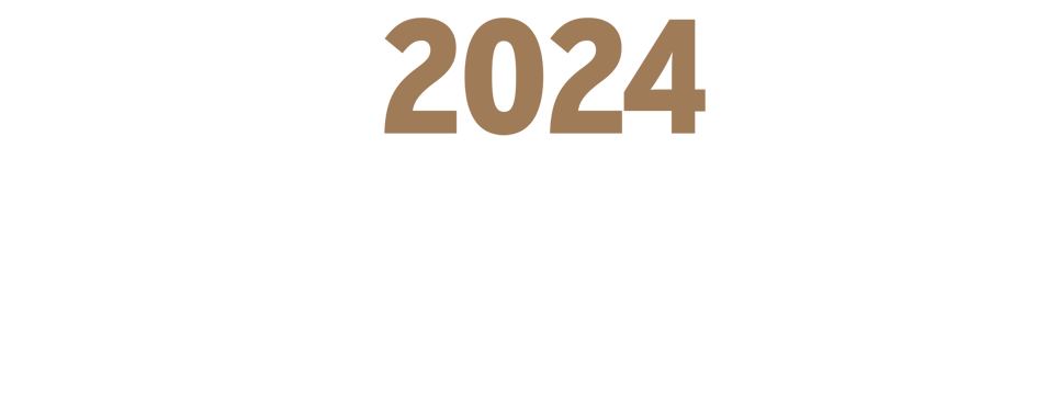 Yachts Parade