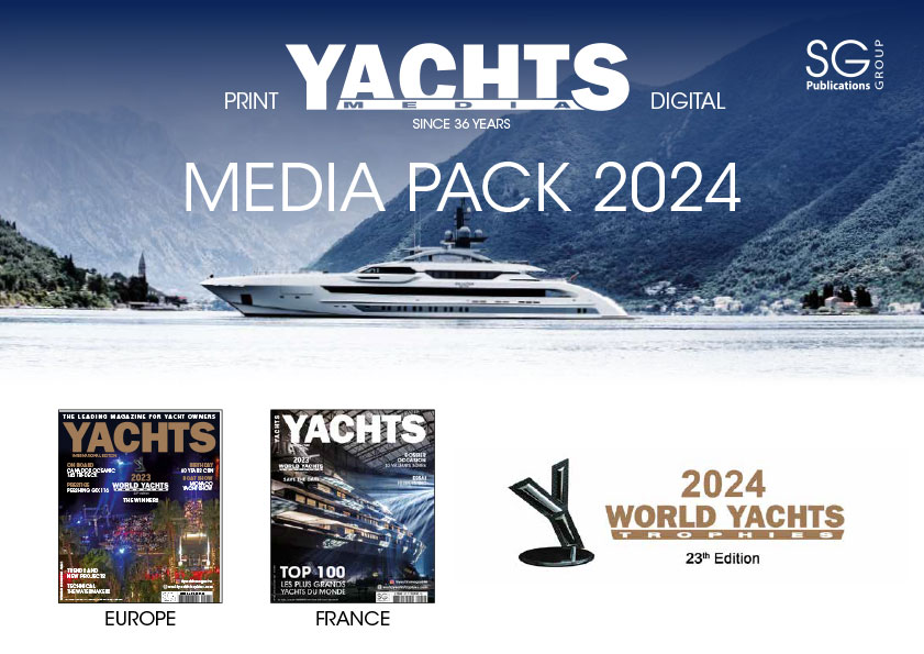 media_pack_yachts_media_2024_yachts_france