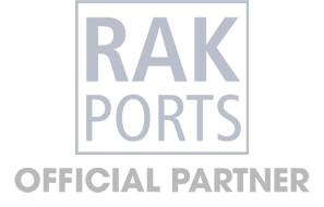 Rak Ports