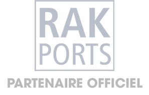 Rak Ports