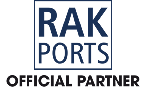 Rak Ports