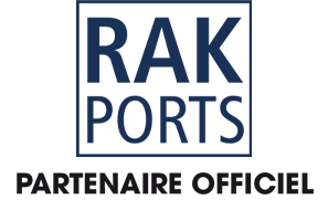 Rak Ports