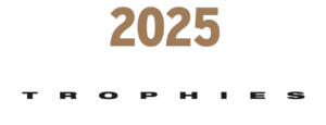 logo-world-yachts-trophies-2025-24e-edition-blanc-FR-new