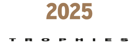 logo-world-yachts-trophies-2025-24e-edition-blanc-FR-new