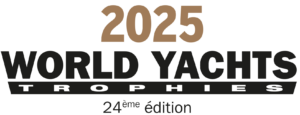 logo-world-yachts-trophies-2025-24e-edition-noir-FR