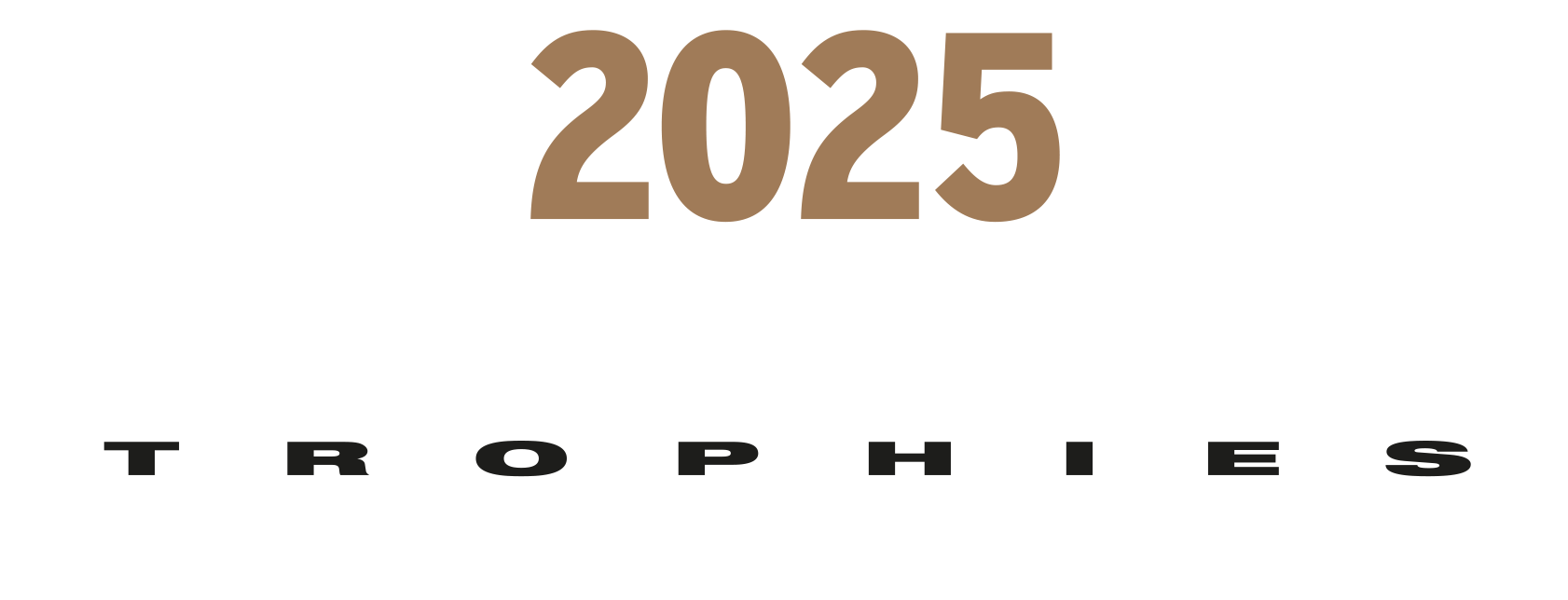 Logo World Yachts Trophies