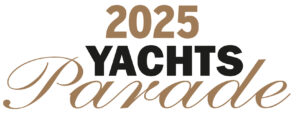 logo-yachts-parade-2025