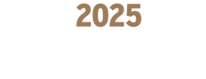 logo-yachts-parade-2025-marron-blanc