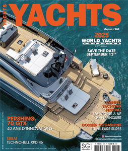 couverture-yachts-france-196-254x300