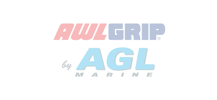Awlgrip AGL Marine