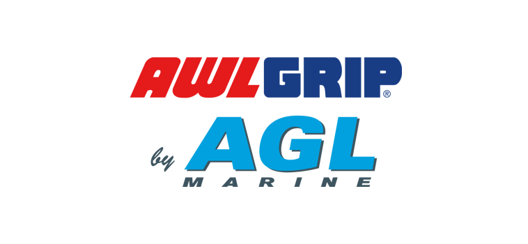 Awlgrip AGL Marine