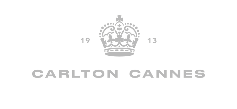 International Carlton Cannes