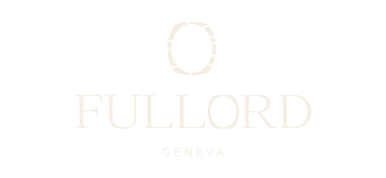 Fullord