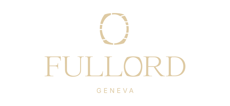 Fullord