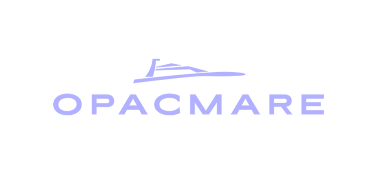 Opacmare
