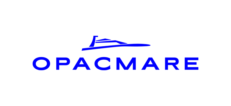 Opacmare