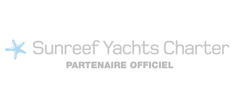 Sunreef Yachts Charter