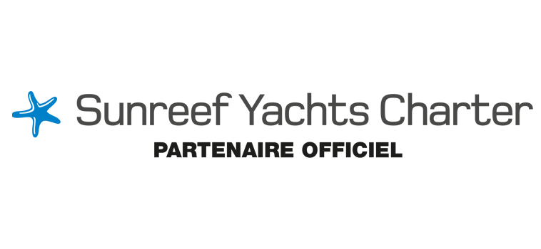 Sunreef Yachts Charter