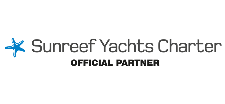Sunreef Yachts Charter