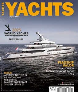 couverture-yachts-france-197-254x300