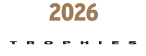 logo-world-yachts-trophies-2026-25e-edition-blanc-FR