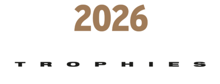 logo-world-yachts-trophies-2026-25e-edition-blanc-FR