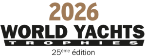 logo-world-yachts-trophies-2026-25e-edition-noir-FR