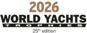 logo-world-yachts-trophies-2026-25th-edition-black-UK