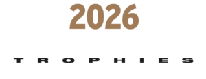 logo-world-yachts-trophies-2026-25th-edition-white-UK