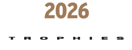 logo-world-yachts-trophies-2026-25th-edition-white-UK