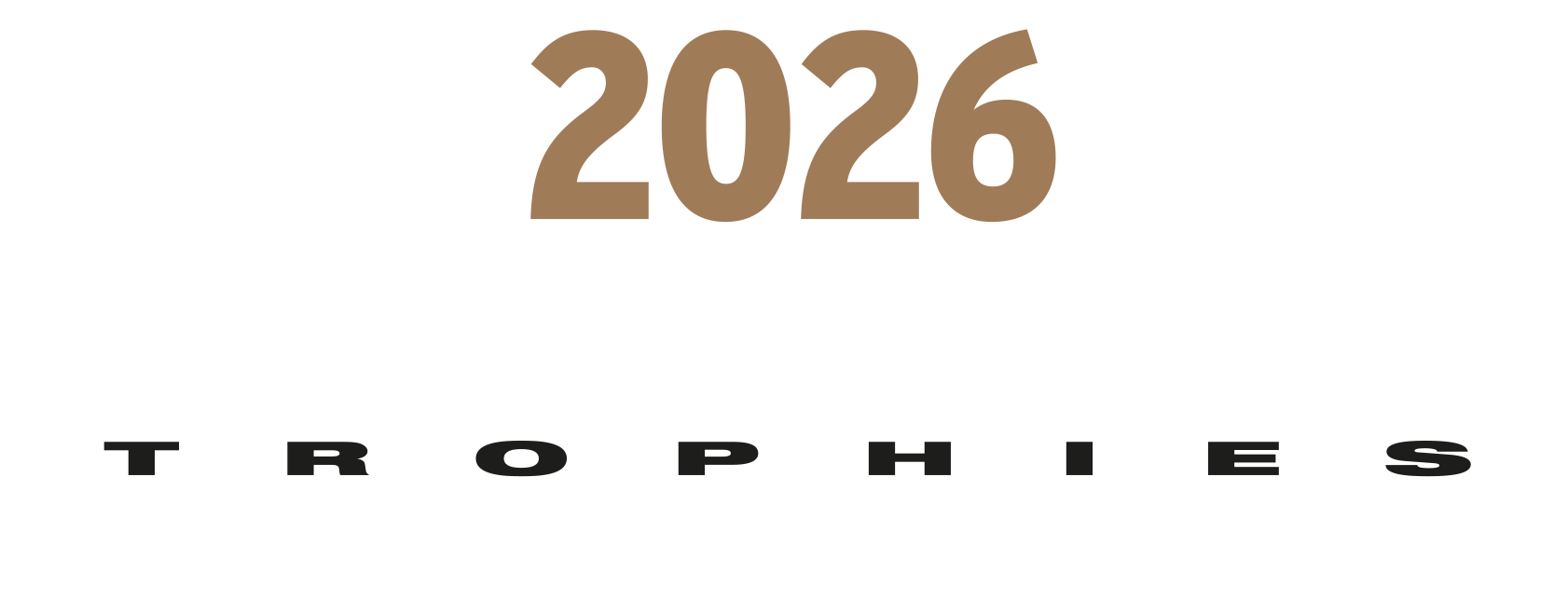 Logo World Yachts Trophies