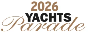 logo-yachts-parade-2026