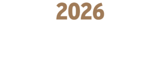 logo-yachts-parade-2026-marron-blanc